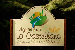 agriturismo vacanze per famiglie in umbria