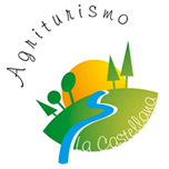 lacastellana-logo